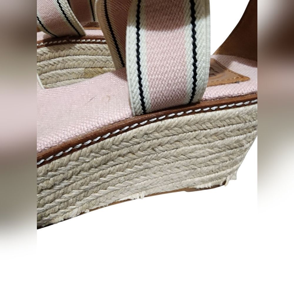 Tory Burch - Picture 7 of 12